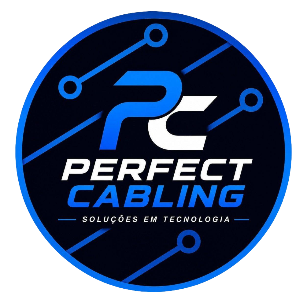 Perfect Cabling